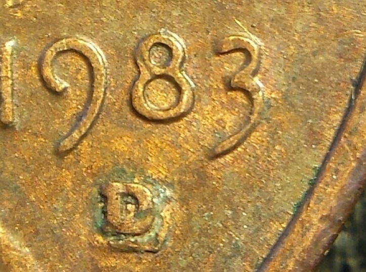 Curious-If-This-Mint-Mark-Is-Some-Sort-Of-Error
